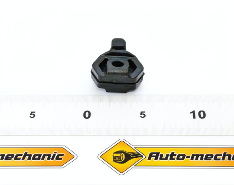Гумове кріплення для глушника Renault Megane/Scenic 96-03