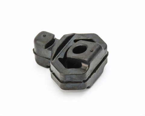 Гумове кріплення для глушника Renault Megane/Scenic 96-03