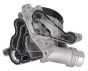 Радиатор масляный BMW 3 (E90)/5 (F10)/6 (E63)/X5 (F15)/X6 (E71) 04-18 B48/N20/N26/N52/N53/N55, фото 4 - интернет-магазин Auto-Mechanic