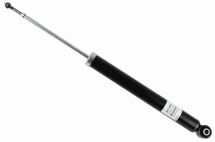 Амортизатор SACHS Амортизатор SACHS