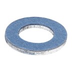 Уплотнительное кольцо сливной пробки поддона Toyota / Lexus / Daihatsu