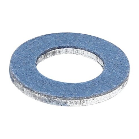 Уплотнительное кольцо сливной пробки поддона Toyota / Lexus / Daihatsu