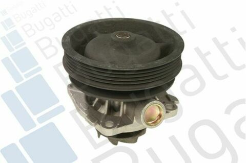 Помпа води Fiat Punto 1.4/1.6 93-97