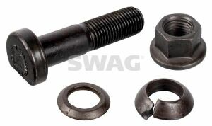 Болт колісний (Swag)