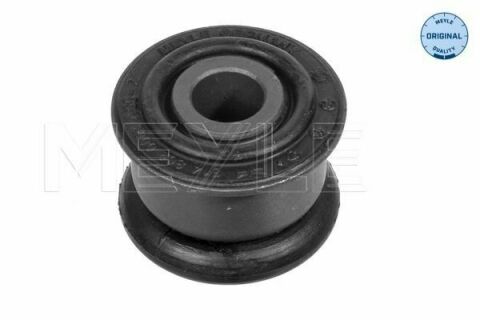 Сайлентблок балки (передньої/спереду) Opel Vectra B 95-02