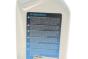 Трансмісійна олива ZF LifeguardFluid 9, 1 літр, фото 6 - інтерент-магазин Auto-Mechanic
