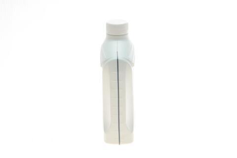 Трансмісійна олива ZF LifeguardFluid 9, 1 літр