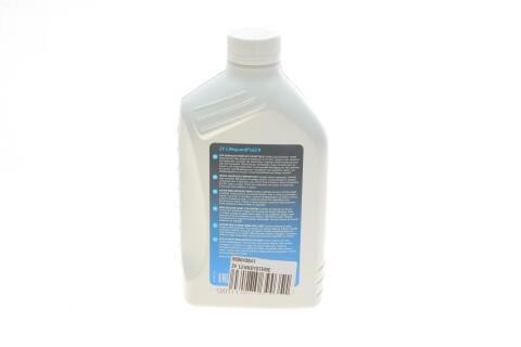 Трансмісійна олива ZF LifeguardFluid 9, 1 літр