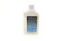 Трансмісійна олива ZF Lifeguard Fluid 6, 1 літр, фото 3 - інтерент-магазин Auto-Mechanic