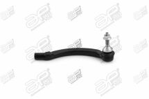 Наконечник рулевой тяги