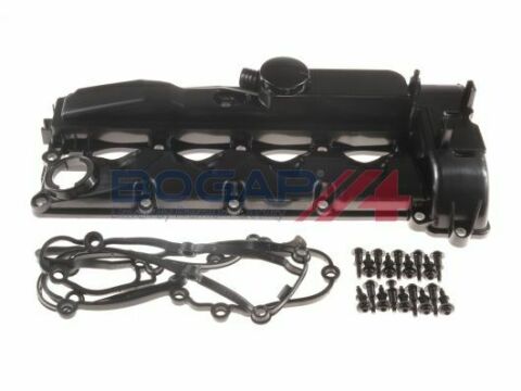 Кришка клапанів MB Sprinter OM651 09-