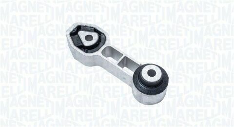 MAGNETI MARELLI Кріплення двигуна TIE ROD FIAT 500 1,2 PANDA 1,1 1,2 [030607010107]