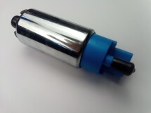 Насос паливний занурювальний DAEWOO Lanos Aveo Lacetti Matiz