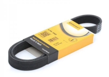 Ремень генератора 6PK1045 Golf III/Passat/T4 1.9D/TD (TP)