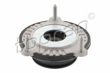 Опора стойки амортизатора