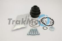 К-т пильника шрус 82,5*23*60 100 c4 (4a2) s4 turbo quattro