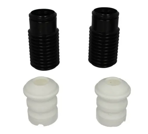 Пыльник + отбойник амортизатора (переднего) BMW 3/5/7 72-(к-кт 2 шт.)