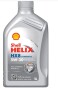 Моторна олива SHELL Helix HX8 Synthetic 5W-30, 1 літр, фото 1 - інтерент-магазин Auto-Mechanic