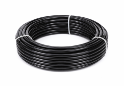Трубка пневматическая пластиковая, D=12*1.5 mm ( цена за 1 метр)