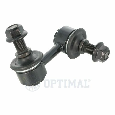 Стойка стабилизатора