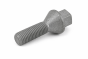 Болт кріплення колеса M12x1,5mm L=51mm, фото 3 - інтерент-магазин Auto-Mechanic