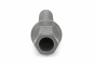 Болт кріплення колеса M12x1,5mm L=51mm, фото 5 - інтерент-магазин Auto-Mechanic