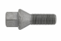 Болт кріплення колеса M12x1,5mm L=51mm, фото 4 - інтерент-магазин Auto-Mechanic