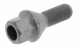 Болт кріплення колеса M12x1,5mm L=51mm, фото 2 - інтерент-магазин Auto-Mechanic