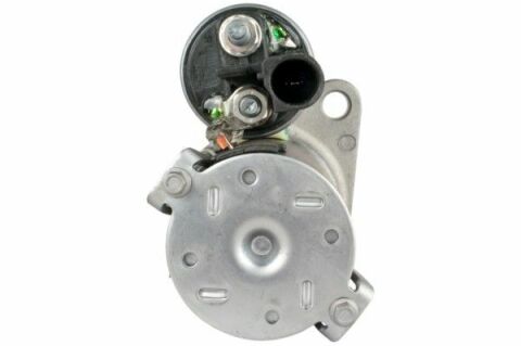 Стартер Стартер