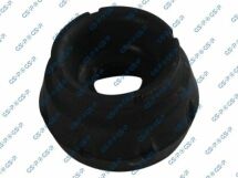 Опора стойки амортизатора