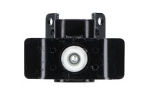 Опора двигателя hilux viii (n1) 2.4 d 15- Toyota