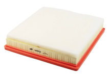 Фильтр воздушный Renault Trafic/Opel Vivaro 2.0/2.5dCi 02-