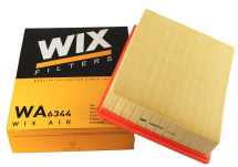 Фильтр воздушный VW T4 90-03