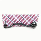 Важіль підвіски