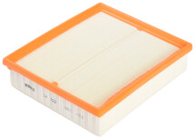 Фільтр повітряний Audi A4/VW Passat 1.8T-1.9TDI 94-