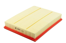 Фильтр воздушный Opel Vectra C 1.8-2.2 16V/2.0-2.2DTI/1.9CDTI/3.0-3.2 02-09/Fiat Croma 1.9JTD/2.2 05