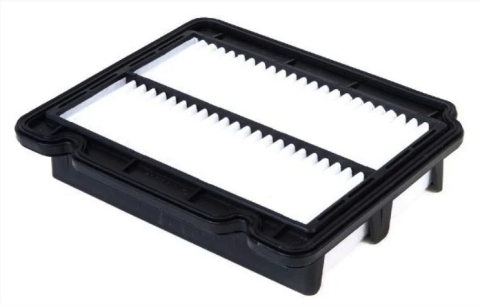 Фільтр повітряний двигун