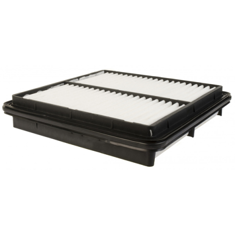 Фильтр воздушный Daewo Lanos/Sens