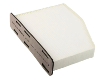 Фильтр салона Caddy III/Golf V/Passat B6/Octavia 04-