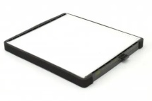 Фильтр салона Chevrolet Aveo 1.2-1.6 11-