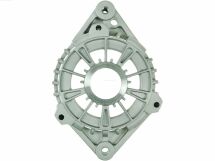 Крышка генератора