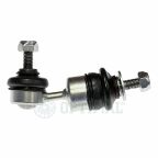 Тяга / Стійка стабілізатора