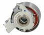 JAPANPARTS OPEL Натяжной ролик Astra F/G 1,4/1,6 16V 94-, Corsa B 94-, Vectra B/C  1.6-1.8 95-, фото 3 - интернет-магазин Auto-Mechanic