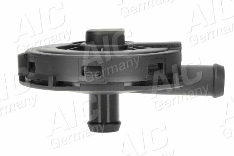 Клапан вентиляции картера Audi A4/A6/A8 2.4-3.0 97-05/ VW Passat 2.8 00-05