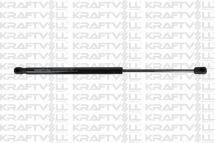 KRAFTVOLL KIA Амортизатор газовый багажн.SOUL 09-