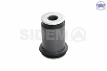 Сайлентблок переднего рычага MAZDA E2200 84-