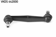 FIAT Тяга стабілізатора задн.лів./прав. Alfa Romeo 147,156 97-