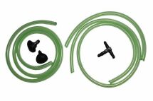 Інжектори+Трійник+Шланг очищувача скла Sandero,Logan,Duster RENAULT Інжектори+Трійник+Шланг очищувача скла Sandero,Logan,Duster RENAULT