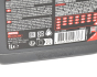 Моторна олива MOTUL 8100 X-clean EFE 5W-30, 1 літр, фото 5 - інтерент-магазин Auto-Mechanic
