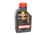 Моторна олива MOTUL 8100 X-clean EFE 5W-30, 1 літр, фото 3 - інтерент-магазин Auto-Mechanic